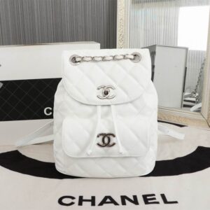 New Collection Chanel Bag 731