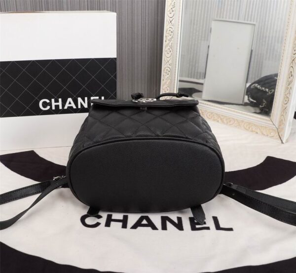 New Collection Chanel Bag 731