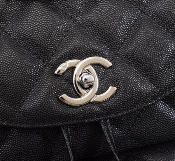 New Collection Chanel Bag 731