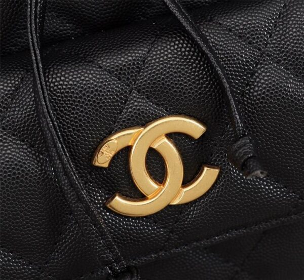 New Collection Chanel Bag 731