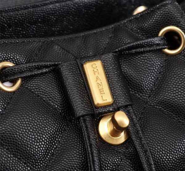 New Collection Chanel Bag 731