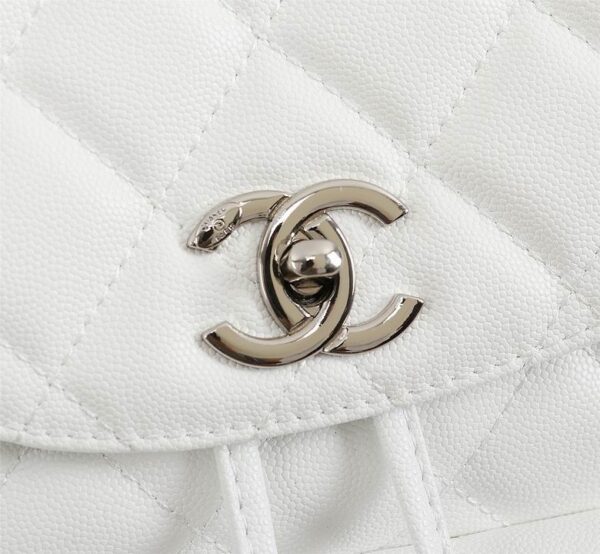 New Collection Chanel Bag 731