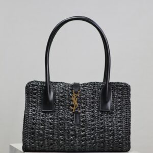 New Collection Saint Laurent Bag 107