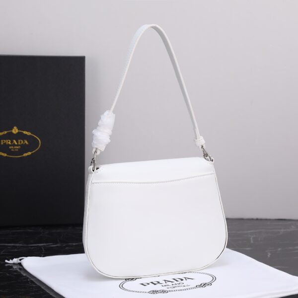 New Collection Prada Bag 076