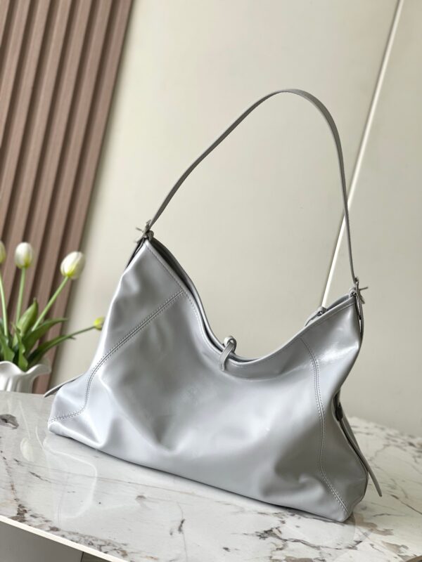 New Collection LV Bag 1721