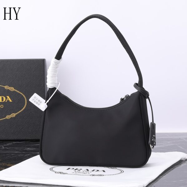 New Collection Prada Bag 071