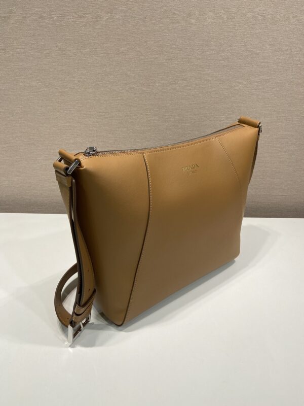 New Collection Prada Bag 089