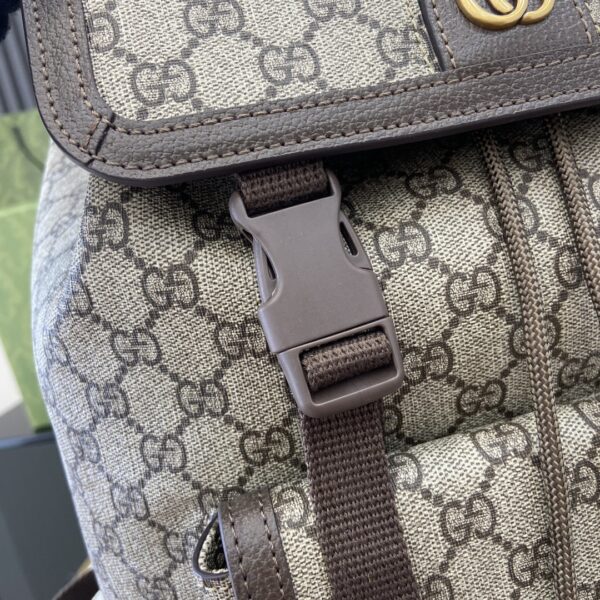 New Collection GC Bag 783