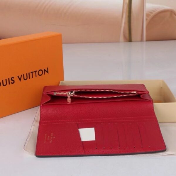 New Collection LV Bag 1728