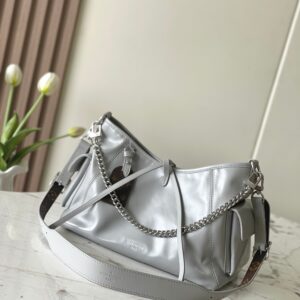 New Collection LV Bag 1720