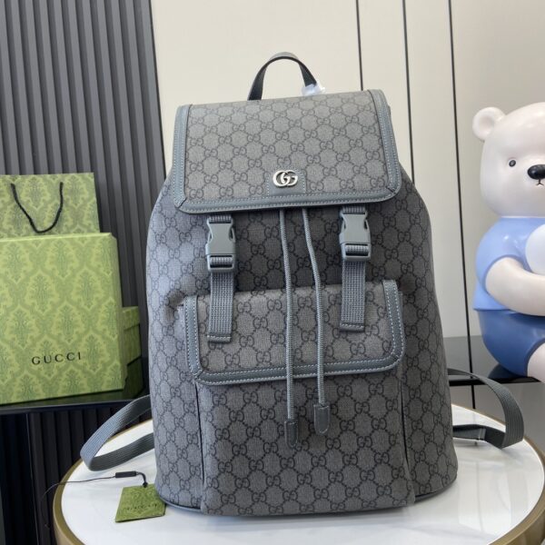 New Collection GC Bag 783