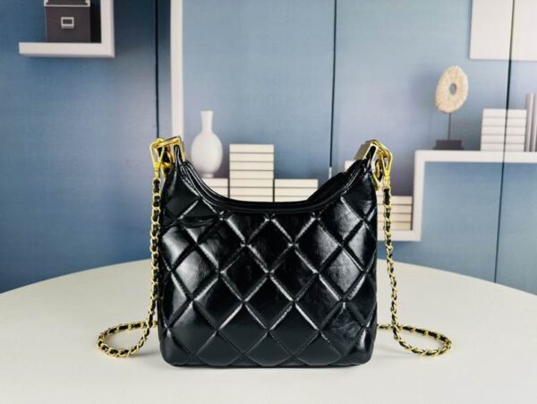 New Collection Chanel Bag 728