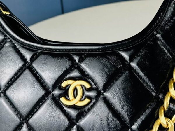 New Collection Chanel Bag 728