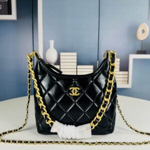 New Collection Chanel Bag 728