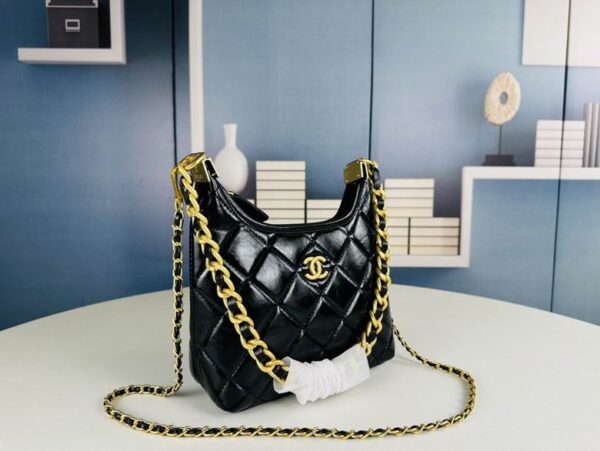 New Collection Chanel Bag 728