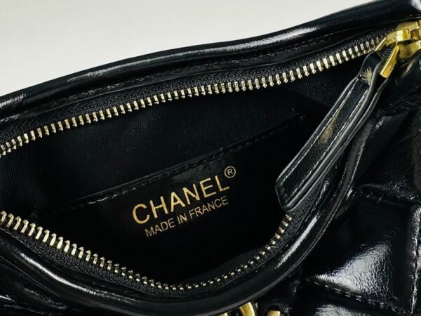 New Collection Chanel Bag 728