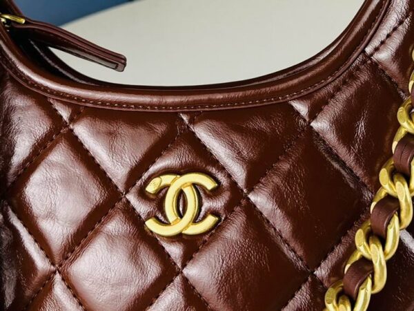 New Collection Chanel Bag 728