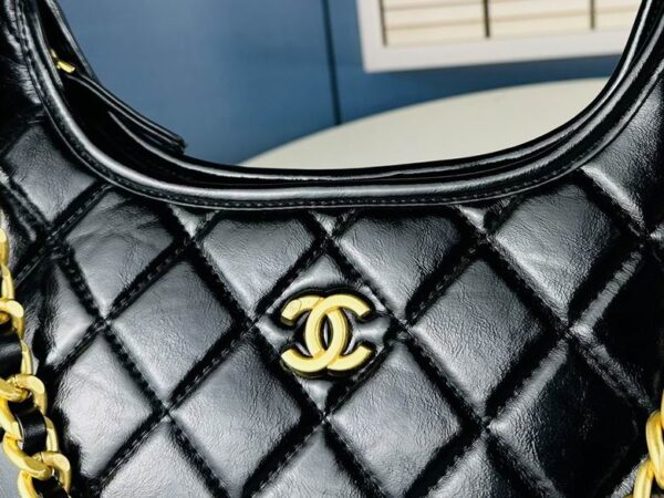 New Collection Chanel Bag 727