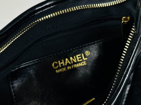 New Collection Chanel Bag 727