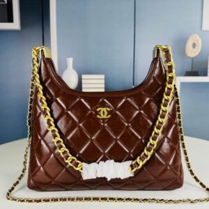 New Collection Chanel Bag 727