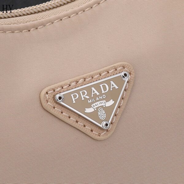 New Collection Prada Bag 072