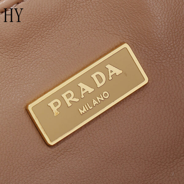 New Collection Prada Bag 067