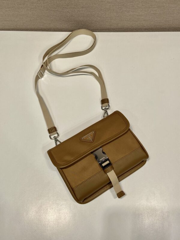 New Collection Prada Bag 081