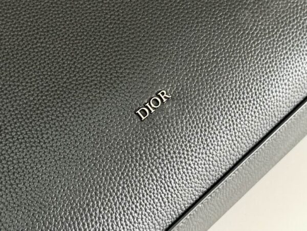 New Collection Dior Bag 0304