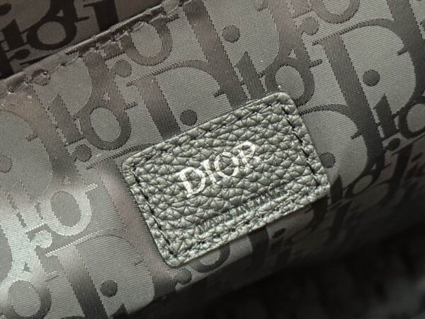 New Collection Dior Bag 0304