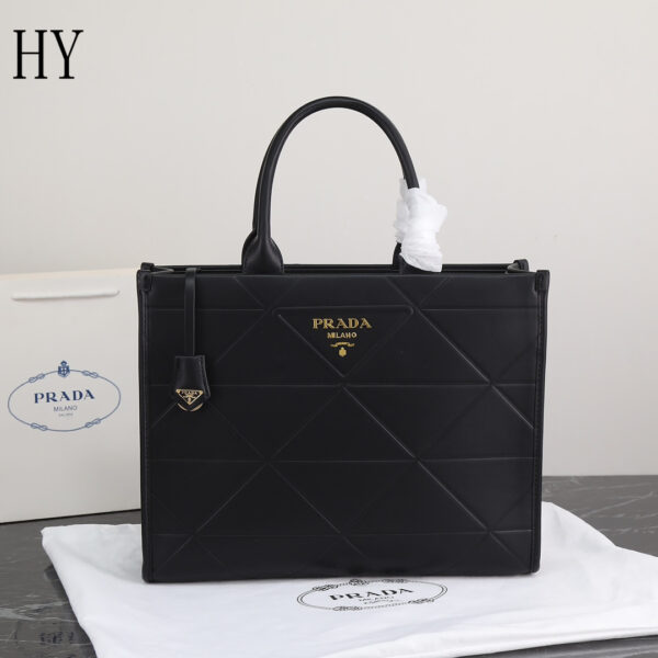 New Collection Prada Bag 061