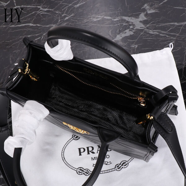 New Collection Prada Bag 062