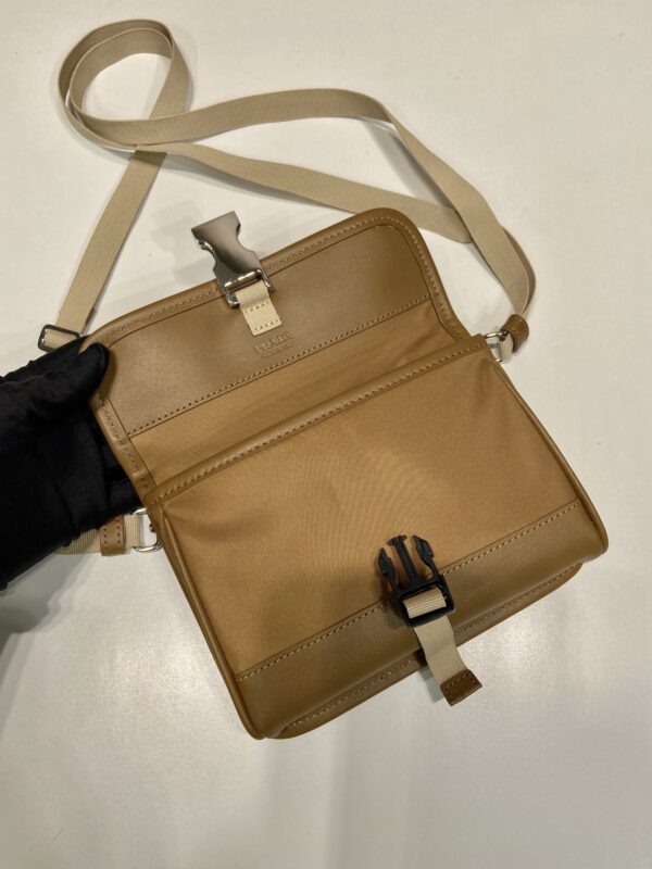 New Collection Prada Bag 081