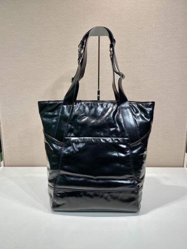 New Collection Prada Bag 088