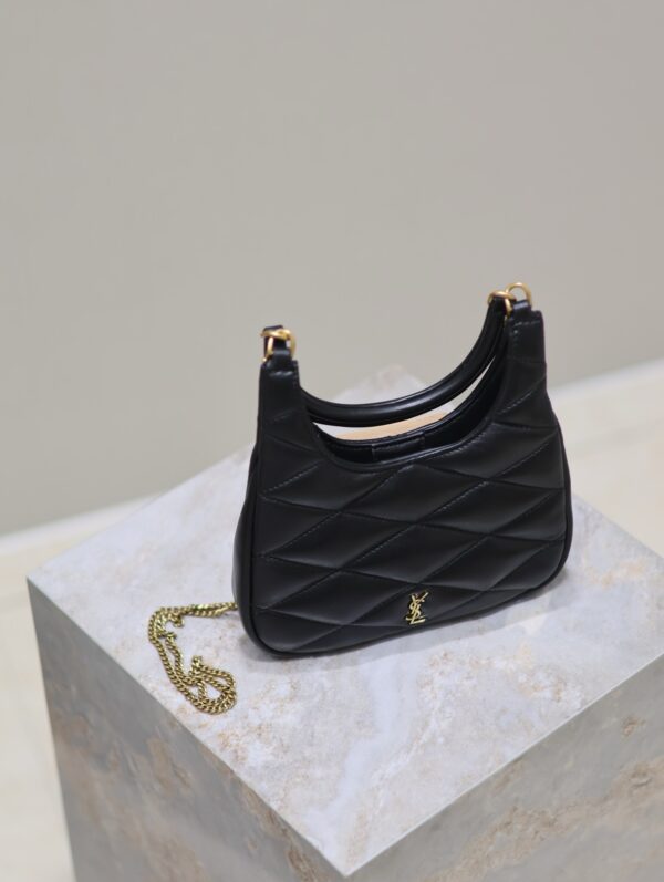 New Collection Saint Laurent Bag 111