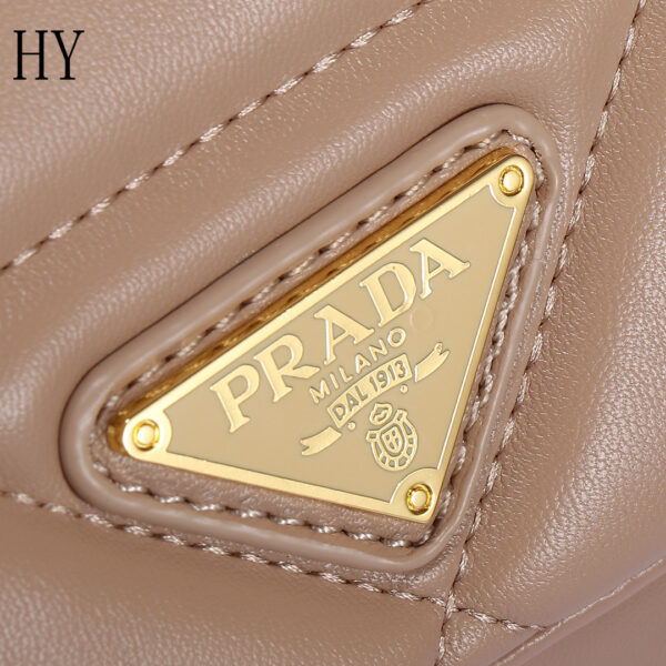 New Collection Prada Bag 067