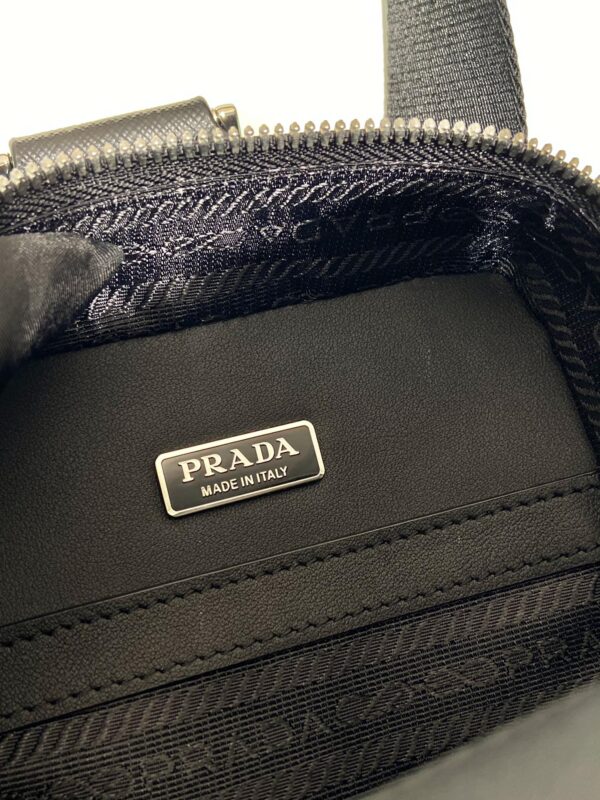 New Collection Prada Bag 078