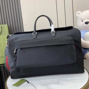 New Collection GC Bag 781