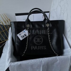 New Collection Chanel Bag 713