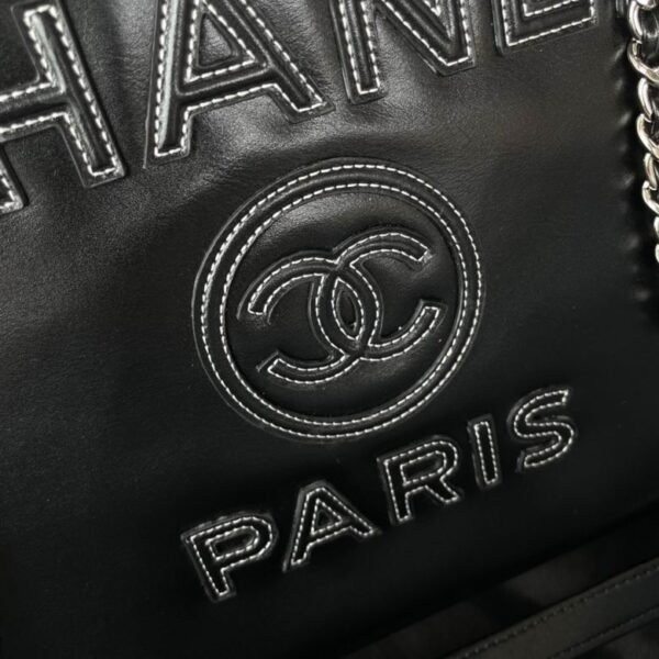 New Collection Chanel Bag 713