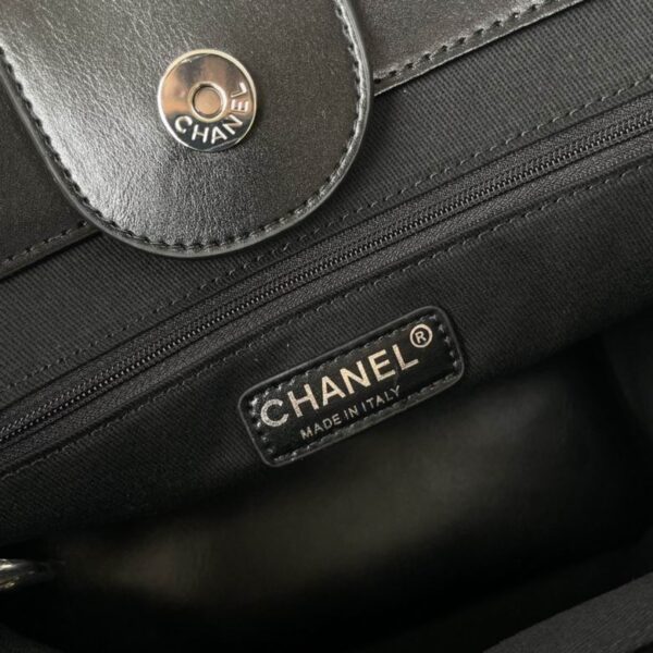 New Collection Chanel Bag 713