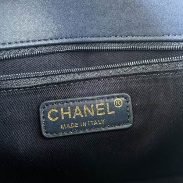 New Collection Chanel Bag 721