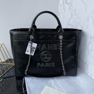 New Collection Chanel Bag 720