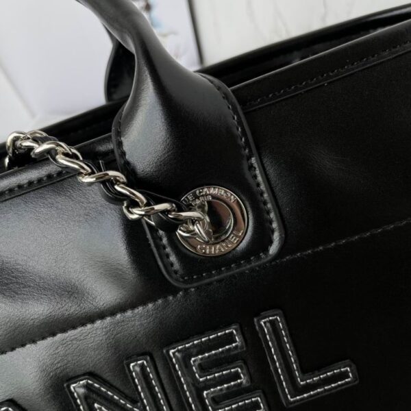 New Collection Chanel Bag 720