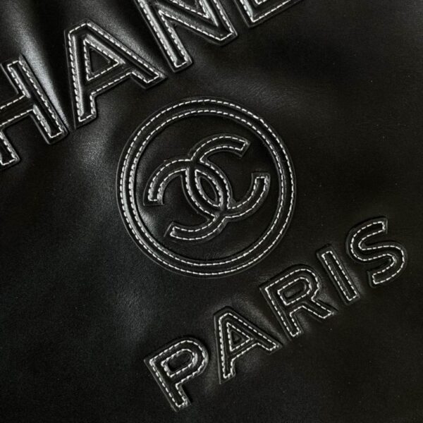 New Collection Chanel Bag 720