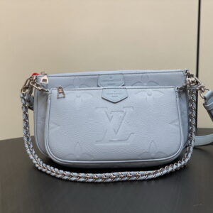 New Collection LV Bag 1732