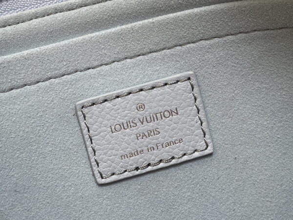 New Collection LV Bag 1732