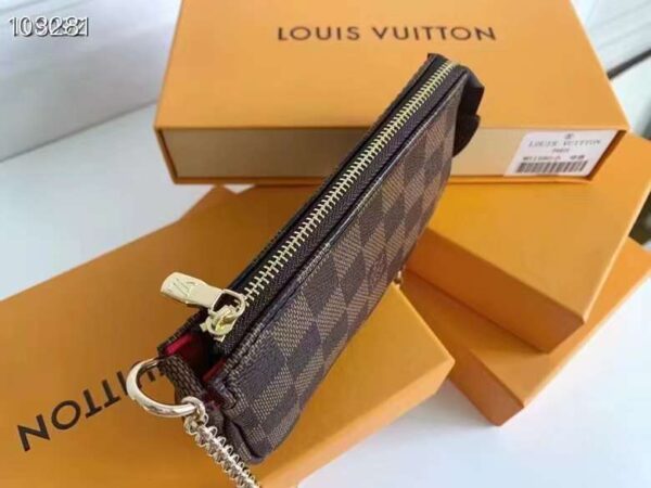 New Collection LV Bag 1743