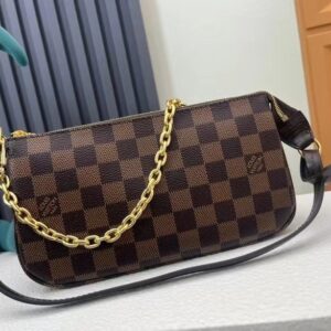 New Collection LV Bag 1742