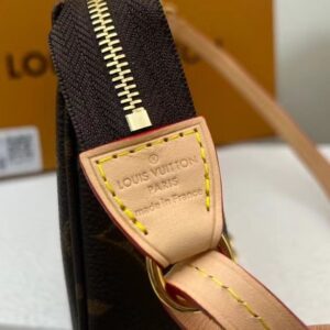 Acc M82766 23 5x13 5x4cm ss7 1776611