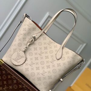 New Collection LV Bag 1704